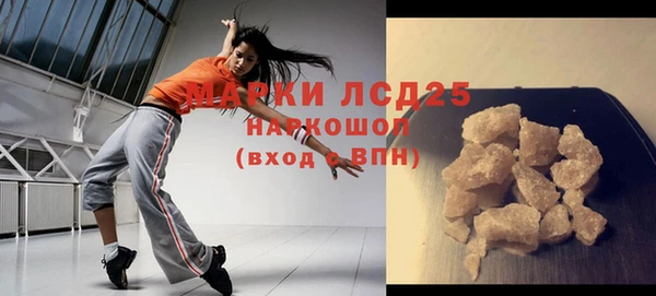 молекула духа Медвежьегорск