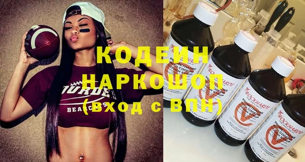 молекула духа Медвежьегорск