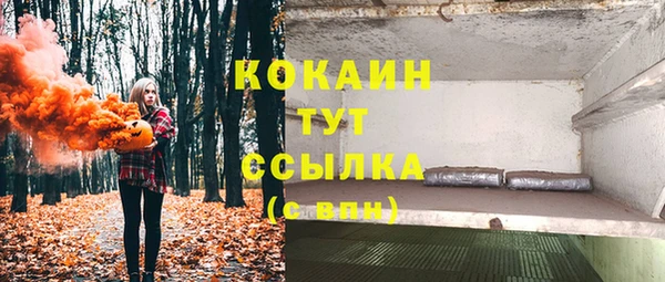 бошки Михайловка