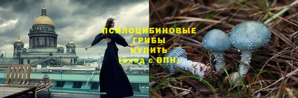 таблы Мегион