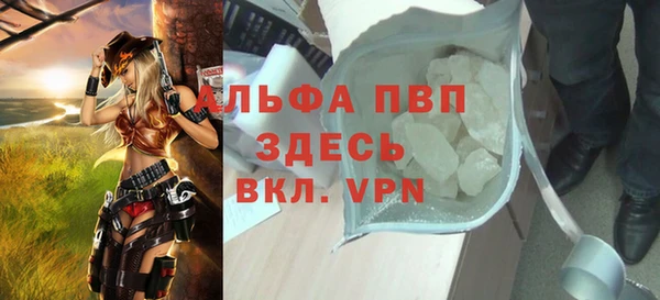 молекула духа Медвежьегорск